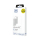 Etui do telefonów 3MK Matt Case do Samsung Galaxy S25 Ultra 5903108611749